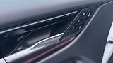 Porsche Macan (2026) 4 - náhled 28