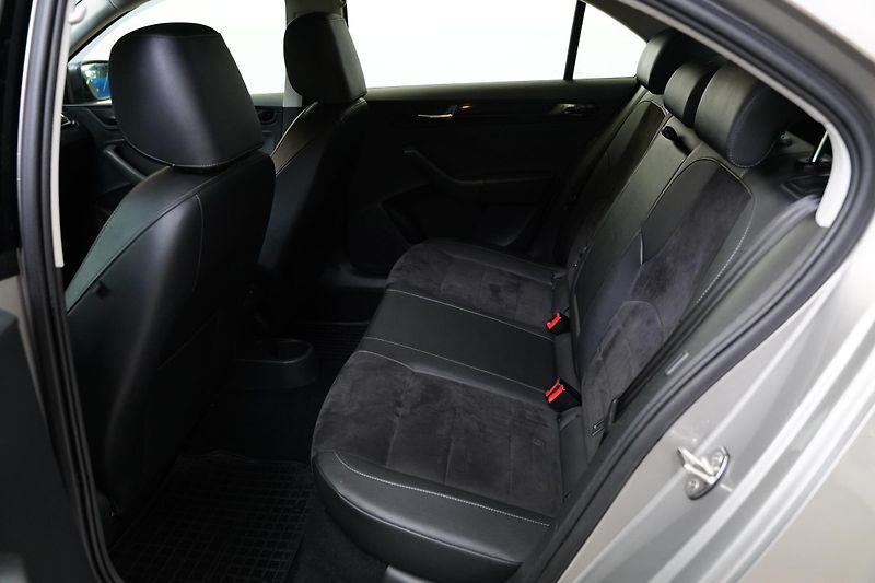 Seat Toledo - fotka 24 z 24