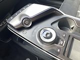 Kia EV6 (2025)  GT-LINE 4x4 