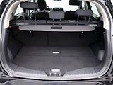 SsangYong Tivoli 1,5 T-GDI 120kW Automat - náhled 10