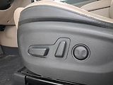 Hyundai Tucson (2019) Style 1.6 T-GDI - náhled 20