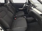 Suzuki Swift (2021) 1.2, 4X4, Serv.kniha - náhled 9
