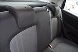 Fiat Grande Punto 1,2 i 51KW PO ROZVODECH KLIMA - náhled 18