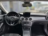 Mercedes-Benz CLA Coupé 180 kupé - náhled 14