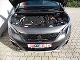 Peugeot 5008 2.0 HDi Allure 7.míst - náhled 17