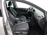 Volkswagen Golf 1,4 TSI 90kW DSG Highline Xeno - náhled 12
