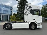 Scania R450 EURO 6 - náhled 2