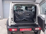 Suzuki Jimny 1.5 ALLGRIP LONG 75kW 4X4 GLX - náhled 9