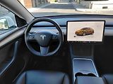 Tesla Model Y (2022) AWD Long Range  ACC  LED  NAVI - náhled 12