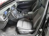 Opel Insignia (2021) 2.0CDTi, AT, výhřev sed - náhled 9
