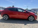 Opel Astra 1,4 + TURBO 110kW 48tKm! - náhled 3