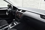 Škoda Octavia 1.5 TSi G-TEC,NAVI,TEMP,TAŽNÉ - náhled 39