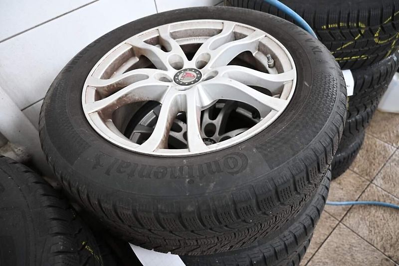 Ford S-MAX (2020) 2.0 140KW LED SONY ACC Tažné 8 - fotka 35 z 37