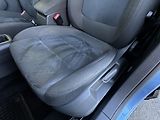 Volkswagen Tiguan (2011) 1.4TSI/90kW * 2.Maj. 4x2  - náhled 8