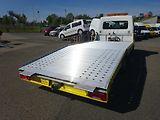 Renault Master (2012) 2.3 DCI odtahovka - náhled 15