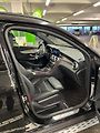 Mercedes-Benz GLC (2022) Mercedes-AMG GLC 63 S - náhled 9