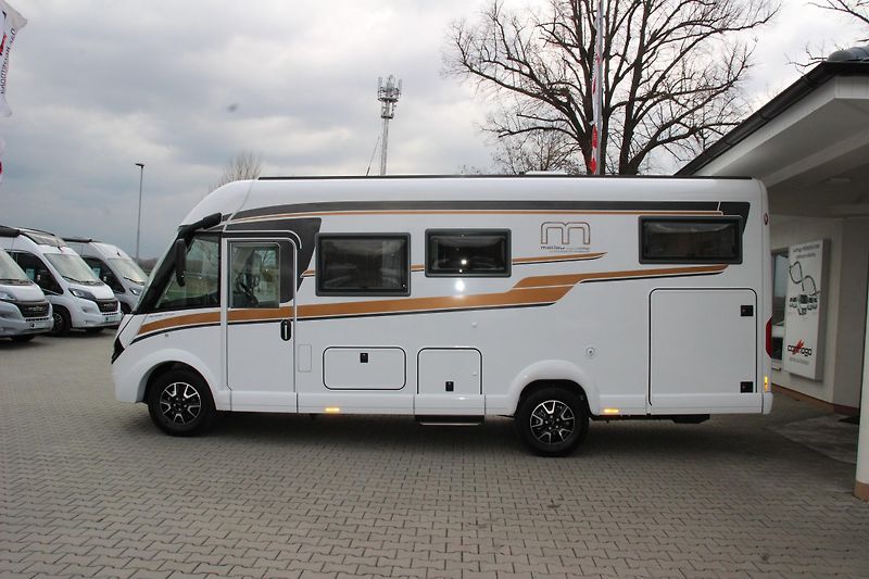 Malibu (2025) I 450 RB AKCE - fotka 4 z 56