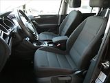 Volkswagen Touran 1,4 TSi 110kW DSG, navi, závěs - náhled 17