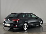 Seat Leon FR DSG - náhled 1