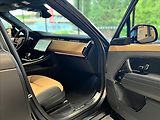 Land Rover Range Rover Sport (2026) 3,0 D300 DYNAMIC HSE STEALTH E - náhled 36