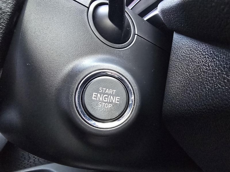 Škoda Octavia (2022) 2,0TDI DSG STYLE 1.Maj. ČR DPH - fotka 33 z 43