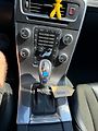 Volvo S60 (2016) S60 Polestar 1/750 T6 AWD 3.0  - náhled 14