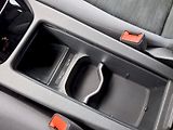 Volkswagen ID.4 (2024) Pro Performance 70 150kW - náhled 23