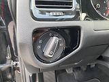 Volkswagen Golf (2013) 1.4 TSi, Highline, bixen - náhled 15