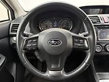 Subaru XV 2.0i 110kW AT AWD Executive - náhled 16
