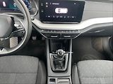 Škoda Octavia 2,0 TDI Style - náhled 10