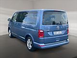 Volkswagen Multivan 2,0 TDI Highline 4 Mottion DSG - náhled 3