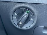 Škoda Karoq (2024) 1.5 TSI 110kW DSG Selection - náhled 7