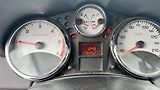 Peugeot 207 207 1.6 Hdi SW - náhled 8