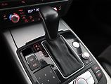 Audi A6 Allroad (2015) 3.0 TDI, 4X4, Automat, Kůže - náhled 11