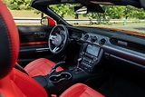 Ford Mustang (2018) Ford Mustang GT Premium Cabrio - náhled 3