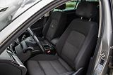 Volkswagen Passat - náhled 11