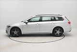 Volkswagen Passat 2,0 TDI 110kW Business Záruka - náhled 8