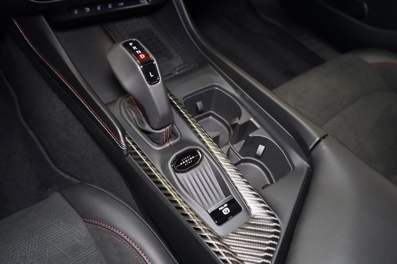 Dodge Charger Scat Pack Launch Edition 550HP - fotka 33 z 50