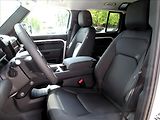 Land Rover Defender 110 D200 S * - náhled 12