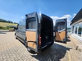 Renault Master (2026) L2H2P2 Blue dCi 130 Advance Eu - náhled 22
