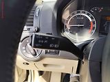 Škoda Octavia (2006) 1.9TDi, ČR, AC, park.čidla - náhled 16