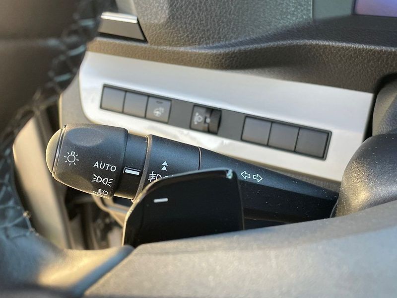 Toyota ProAce Verso 8 AT AE Family 8S - fotka 21 z 27