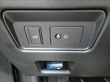 Land Rover Discovery 3,0 D250 Dyn SE,5let záruka,ČR - náhled 22
