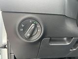 Škoda Karoq Style Plus 2.0TDi 85kw DSG ALU - náhled 14