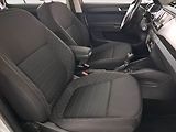 Škoda Fabia (2016) 1.2 TSI, Automat - náhled 9