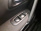Renault Kadjar (2016) 1.6 dCi, 4X4, Serv.kniha - náhled 16