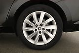 Škoda Superb (2019) 2.0 TDI, Automat, Serv.kniha - náhled 16