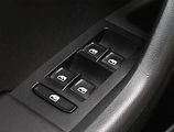Škoda Octavia (2015) RS 2.0 TSI, Automat - náhled 18