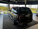 BMW X7 (2024) xDrive 40i M Paket  - náhled 6