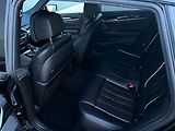 BMW Řada 6 (2023) 640d xDrive GT-M-PACKET - náhled 22